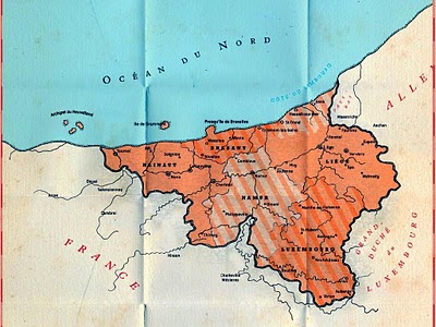 Naam: belgiumfuture1024wz7.jpg
Bekeken: 248
Grootte: 43,8 KB