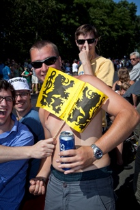 Naam: dj_100704_tourvlaamseleeuw_007.jpg
Bekeken: 542
Grootte: 52,0 KB