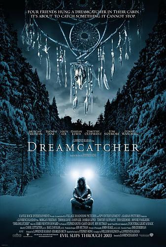 Klik op de afbeelding voor een grotere versie

Naam:  dreamcatcher.jpg
Bekeken: 61
Grootte:  117,6 KB
ID: 69870