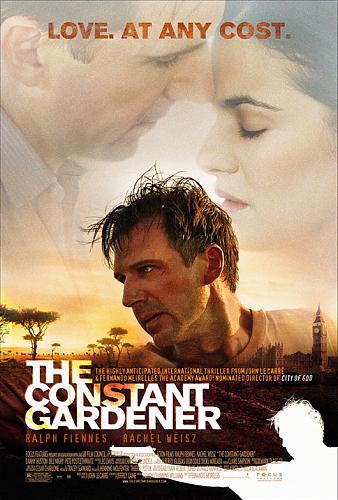 Klik op de afbeelding voor een grotere versie

Naam:  The constant gardner.jpg
Bekeken: 63
Grootte:  232,7 KB
ID: 69871