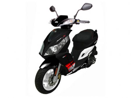 Naam: SymjetsportXR.jpg
Bekeken: 115
Grootte: 14,4 KB