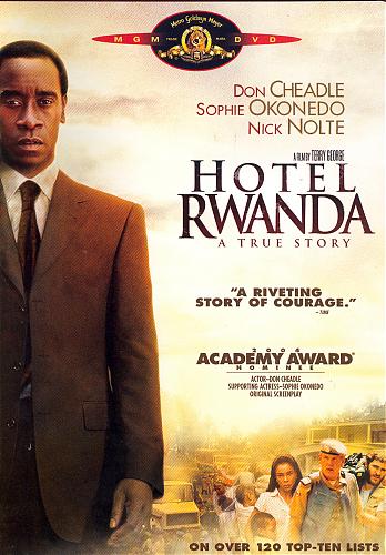 Klik op de afbeelding voor een grotere versie

Naam:  hotel-rwanda.jpg
Bekeken: 79
Grootte:  454,7 KB
ID: 70129