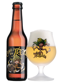 Naam: cuvee-des-trolls.jpg
Bekeken: 169
Grootte: 33,5 KB