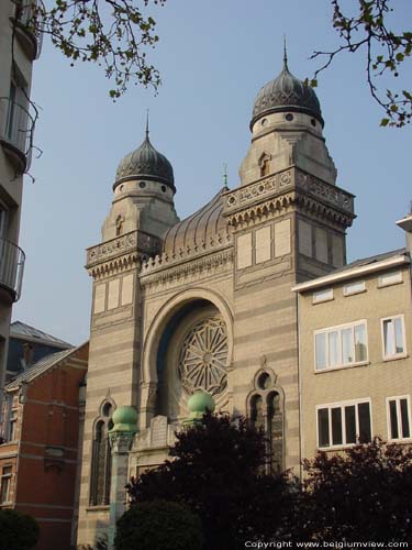 Naam: watenwaar3.jpg
Bekeken: 35
Grootte: 44,1 KB