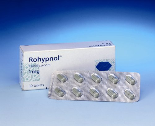 Naam: rohypnol.jpg
Bekeken: 110
Grootte: 32,4 KB