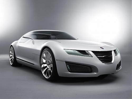 Klik op de afbeelding voor een grotere versie

Naam:  Saab-Aero-X-Concept-2-lg.jpg
Bekeken: 148
Grootte:  50,4 KB
ID: 70535