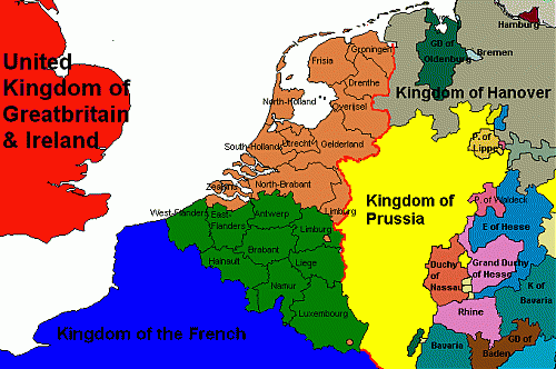 Klik op de afbeelding voor een grotere versie

Naam:  benelux1830.gif
Bekeken: 274
Grootte:  21,5 KB
ID: 70549