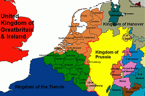 Klik op de afbeelding voor een grotere versie

Naam:  benelux1839.gif
Bekeken: 155
Grootte:  21,9 KB
ID: 70550