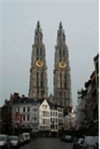 Naam: tweede-toren-voor-antwerpse-kathedraal_5_460x0.jpg
Bekeken: 507
Grootte: 5,2 KB