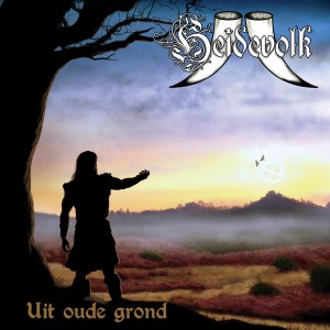 Naam: Heidevolk_-_Uit_Oude_Grond_Pagan_Folk_Metal_artwork-300x300.jpg
Bekeken: 107
Grootte: 24,2 KB