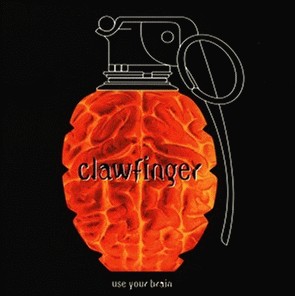 Naam: clawfinger%20-%20use.jpg
Bekeken: 108
Grootte: 18,9 KB