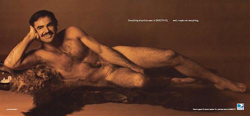 Klik op de afbeelding voor een grotere versie

Naam:  burt_reynolds_directv.jpg
Bekeken: 85
Grootte:  441,7 KB
ID: 70802