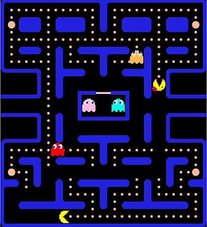 Naam: pacman.jpg
Bekeken: 266
Grootte: 37,6 KB
