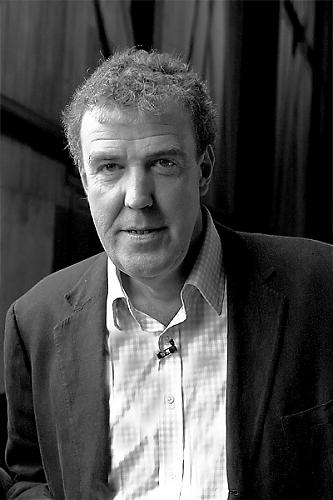 Klik op de afbeelding voor een grotere versie

Naam:  Jeremy_Clarkson.jpg
Bekeken: 338
Grootte:  83,6 KB
ID: 70894