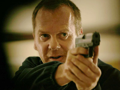 Naam: jack-bauer.jpg
Bekeken: 166
Grootte: 21,7 KB