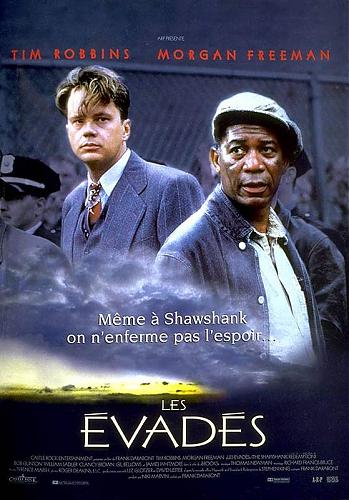 Klik op de afbeelding voor een grotere versie

Naam:  film.jpg
Bekeken: 53
Grootte:  69,7 KB
ID: 71013