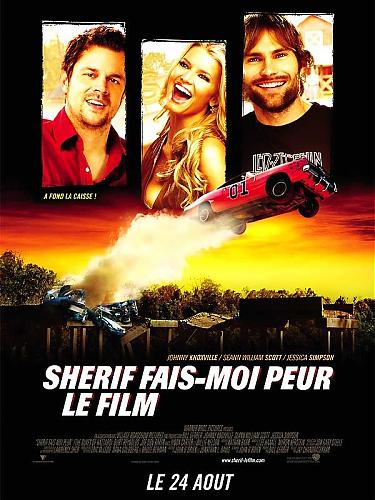 Klik op de afbeelding voor een grotere versie

Naam:  FILM2.jpg
Bekeken: 53
Grootte:  109,8 KB
ID: 71014