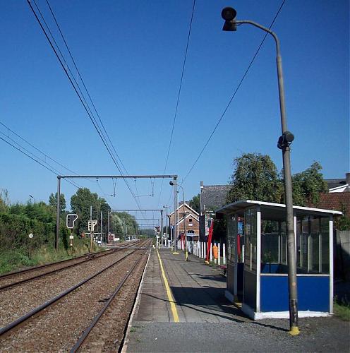 Klik op de afbeelding voor een grotere versie

Naam:  Station_Ede_-_Foto_2_%282009%29.JPG
Bekeken: 105
Grootte:  93,1 KB
ID: 71016