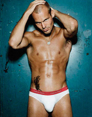 Naam: Frederik Ljungberg.jpg
Bekeken: 116
Grootte: 40,6 KB