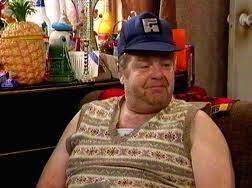 Naam: onslow.jpeg
Bekeken: 298
Grootte: 9,9 KB