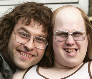 Naam: littlebritain.gif
Bekeken: 340
Grootte: 63,5 KB