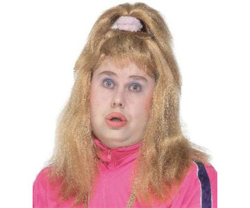 Naam: 27093_little_britain_vicky_.jpg
Bekeken: 353
Grootte: 18,1 KB