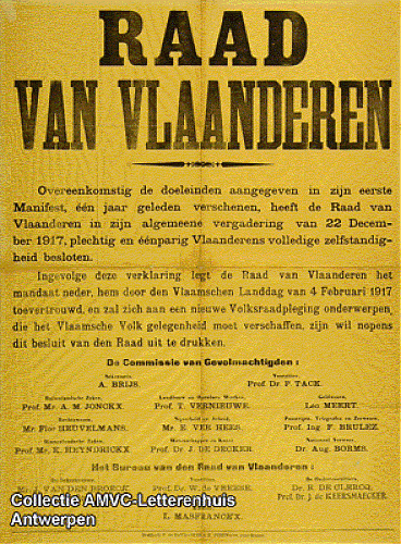Klik op de afbeelding voor een grotere versie

Naam:  Raad_van_vlaanderen.gif
Bekeken: 785
Grootte:  187,3 KB
ID: 71214