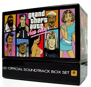 Naam: gtavcst.jpg
Bekeken: 162
Grootte: 28,5 KB