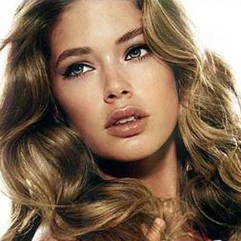 Naam: Doutzen Kroes.jpg
Bekeken: 13263
Grootte: 101,0 KB