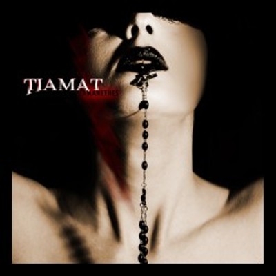 Naam: 20080629-tiamat.jpg
Bekeken: 102
Grootte: 21,7 KB