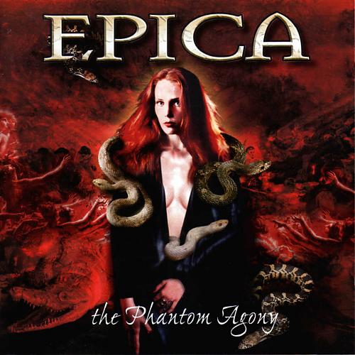 Klik op de afbeelding voor een grotere versie

Naam:  Epica-The_Phantom_Agony-Frontal.jpg
Bekeken: 90
Grootte:  160,1 KB
ID: 71627
