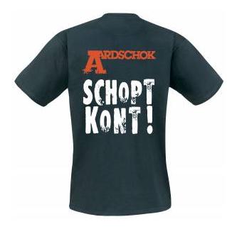 Naam: Kont.JPG
Bekeken: 151
Grootte: 10,7 KB