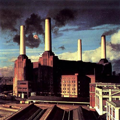 Klik op de afbeelding voor een grotere versie

Naam:  600px-pink_floyd-animals-frontal.jpg
Bekeken: 80
Grootte:  110,2 KB
ID: 71676