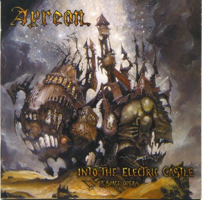 Naam: AyreonCastle.jpg
Bekeken: 141
Grootte: 55,9 KB