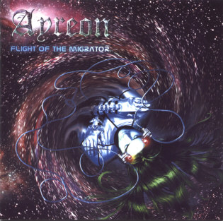 Naam: cover_189121172009.jpg
Bekeken: 122
Grootte: 44,7 KB
