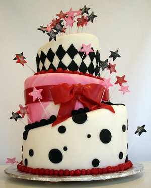 Naam: Topsy_Turvey_Birthday_Cake.jpg
Bekeken: 137
Grootte: 30,4 KB