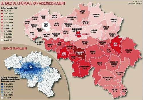 Klik op de afbeelding voor een grotere versie

Naam:  atmnp.jpg
Bekeken: 59
Grootte:  95,5 KB
ID: 71731