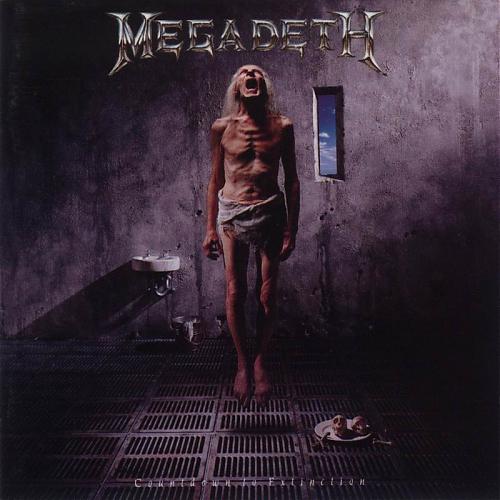 Klik op de afbeelding voor een grotere versie

Naam:  Megadeth_-_Countdown_To_Extinction-front.jpg
Bekeken: 77
Grootte:  82,5 KB
ID: 71800