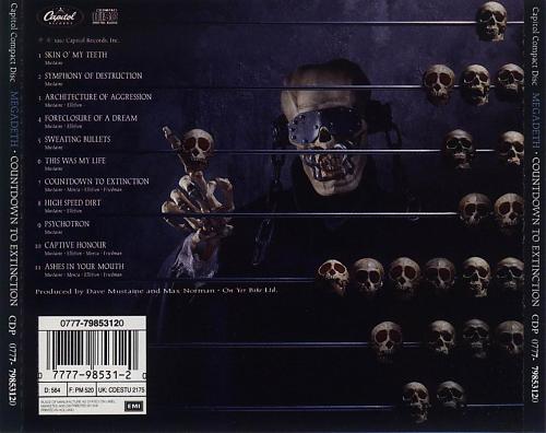 Klik op de afbeelding voor een grotere versie

Naam:  megadeth_-_countdown_to_extinction-back.jpg
Bekeken: 74
Grootte:  99,4 KB
ID: 71801