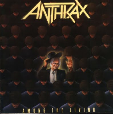 Naam: Anthrax_-_Among_The_Living-front.jpg
Bekeken: 163
Grootte: 17,9 KB
