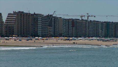 Naam: blankenberge_2.jpg
Bekeken: 233
Grootte: 31,9 KB