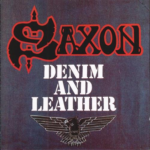 Klik op de afbeelding voor een grotere versie

Naam:  saxon_-_denim_and_leather-front.jpg
Bekeken: 154
Grootte:  115,1 KB
ID: 71876