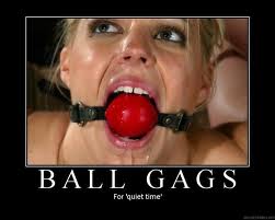 Naam: ball gag.jpg
Bekeken: 221
Grootte: 7,0 KB