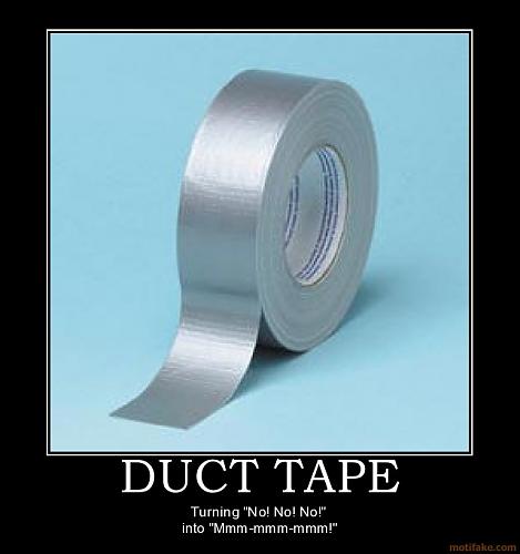 Klik op de afbeelding voor een grotere versie

Naam:  duct-tape-demotivational-poster-1231179433.jpg
Bekeken: 97
Grootte:  46,2 KB
ID: 71927