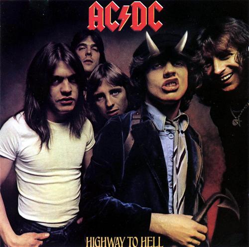 Klik op de afbeelding voor een grotere versie

Naam:  ACDC-Highway_To_Hell-Frontal.jpg
Bekeken: 69
Grootte:  205,8 KB
ID: 71963