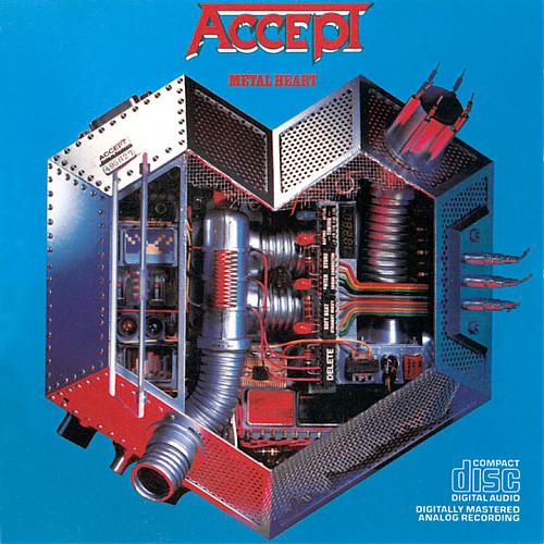 Klik op de afbeelding voor een grotere versie

Naam:  accept_metal%20heart_front.jpg
Bekeken: 73
Grootte:  150,5 KB
ID: 72030