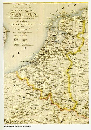 Klik op de afbeelding voor een grotere versie

Naam:  kaart1817.jpg
Bekeken: 94
Grootte:  82,0 KB
ID: 72043