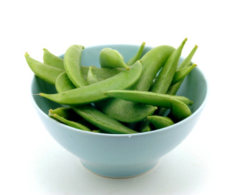 Naam: sugar-snap-peas.jpg
Bekeken: 367
Grootte: 22,4 KB