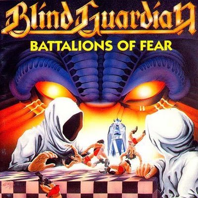 Naam: Batallions_of_Fear.jpg
Bekeken: 105
Grootte: 56,7 KB