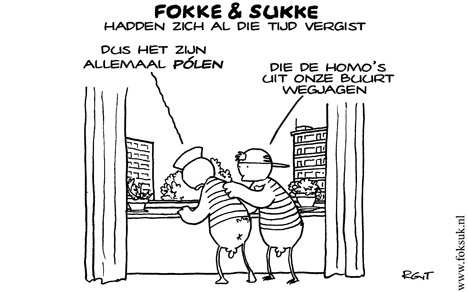 Naam: foksuk.gif
Bekeken: 152
Grootte: 17,4 KB